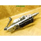 Lenksäule Kreuzgelenk Mini R56 2752897-10 Valeo