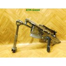 Lenksäule Kreuzgelenk Mini R56 2752897-10 Valeo