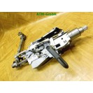 Lenksäule Kreuzgelenk Mini R56 2752897-10 Valeo