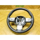 Lenkrad Multifunktionslenkrad Mini R56