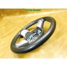 Lenkrad Multifunktionslenkrad Mini R56