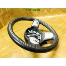 Lenkrad Multifunktionslenkrad Mini R56