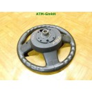 Lenkrad Multifunktionslenkrad Mini R56