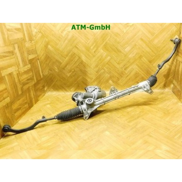 Lenkgetriebe elektrisch Mini R56 JTEKT Koyo 6800002726H Q003T62681ZE