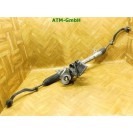 Lenkgetriebe elektrisch Mini R56 JTEKT Koyo 6800002726H Q003T62681ZE