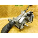 Lenkgetriebe elektrisch Mini R56 JTEKT Koyo 6800002726H Q003T62681ZE