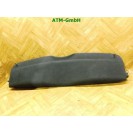 Kofferraumabdeckung Laderaumabdeckung Hutablage Mini R56 7151717