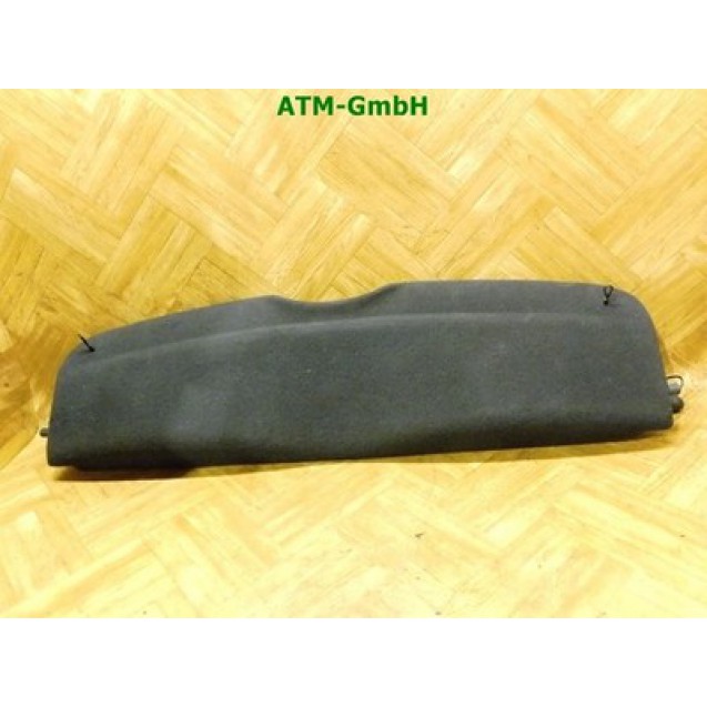 Kofferraumabdeckung Laderaumabdeckung Hutablage Mini R56 7151717