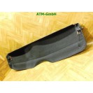 Kofferraumabdeckung Laderaumabdeckung Hutablage Mini R56 7151717