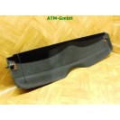 Kofferraumabdeckung Laderaumabdeckung Hutablage Mini R56 7151717