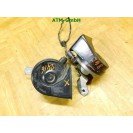 Hupe Signalhorn Signalhupe Mini R56 FIAMM