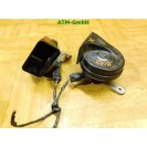 Hupe Signalhorn Signalhupe Mini R56 FIAMM