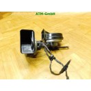 Hupe Signalhorn Signalhupe Mini R56 FIAMM