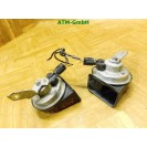 Hupe Signalhorn Signalhupe Mini R56 FIAMM