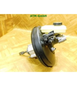 Hauptbremszylinder Bremskraftverstärker Mini R56 TRW 6785182016
