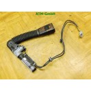 Gurtschloss Gurtstraffer vorne rechts Mini R56 Beifahrerseite 610183700D