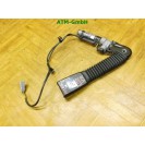 Gurtschloss Gurtstraffer vorne rechts Mini R56 Beifahrerseite 610183700D