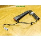 Gurtschloss Gurtstraffer vorne rechts Mini R56 Beifahrerseite 610183700D