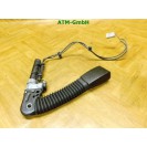 Gurtschloss Gurtstraffer vorne rechts Mini R56 Beifahrerseite 610183700D