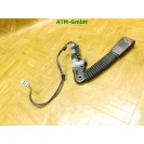 Gurtschloss Gurtstraffer Sicherheitsgurt vorne links Mini R56 601183700D