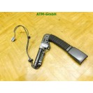 Gurtschloss Gurtstraffer Sicherheitsgurt vorne links Mini R56 601183700D