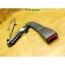 Gurtschloss Gurtstraffer Sicherheitsgurt vorne links Mini R56 601183700D