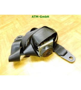 Gurt Sicherheitsgurt Gurtstraffer vorne links Mini R56 Fahrerseite 601028900D