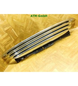 Frontgrill Kühlergrill Frontleiste Mini R56 166149-10 164434-00