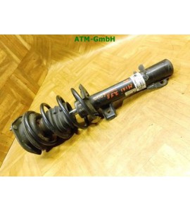 Federbein Pralldämpfer Stoßdämpfer vorne links Mini R56 Fahrerseite 22245785