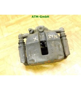 Bremssattel vorne rechts Mini R56 Beifahrerseite 5592 54