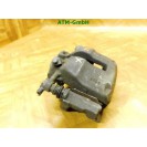 Bremssattel vorne rechts Mini R56 Beifahrerseite 5592 54