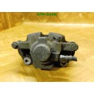 Bremssattel vorne rechts Mini R56 Beifahrerseite 5592 54