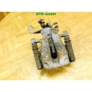 Bremssattel hinten rechts Mini R56 Beifahrerseite TRW