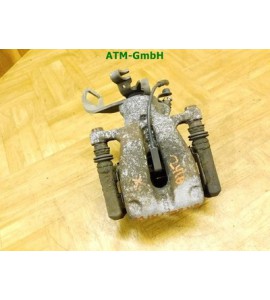 Bremssattel hinten rechts Mini R56 Beifahrerseite TRW