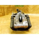 Bremssattel hinten rechts Mini R56 Beifahrerseite TRW