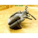 Bremssattel hinten rechts Mini R56 Beifahrerseite TRW