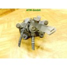 Bremssattel hinten rechts Mini R56 Beifahrerseite TRW