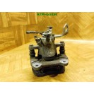 Bremssattel hinten rechts Mini R56 Beifahrerseite TRW