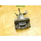 Bremssattel hinten rechts Mini R56 Beifahrerseite TRW