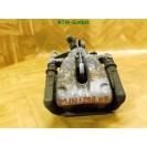 Bremssattel hinten rechts Mini R56 Beifahrerseite TRW