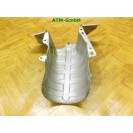 Blech Hitzeschild Hitzeblech Mini R56 9681006880 V756141801