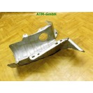 Blech Hitzeschild Hitzeblech Mini R56 9681006880 V756141801