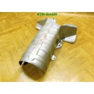 Blech Hitzeschild Hitzeblech Mini R56 9681006880 V756141801