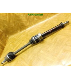 Antriebswelle Gelenkwelle rechts Mini R56 Beifahrerseite