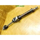 Antriebswelle Gelenkwelle rechts Mini R56 Beifahrerseite
