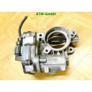 Drosselklappe Opel Astra H FGP Magneti Marelli 48CPD4 C146