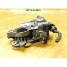 Drosselklappe Opel Astra H FGP Magneti Marelli 48CPD4 C146