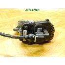 Drosselklappe Opel Astra H FGP Magneti Marelli 48CPD4 C146