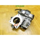 Drosselklappe Opel Astra H FGP Magneti Marelli 48CPD4 C146