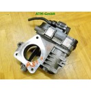 Drosselklappe Opel Astra H FGP Magneti Marelli 48CPD4 C146